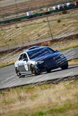 media/Jan-27-2024-VIP Trackdays (Sat) [[15b9b18693]]/Group B/Session 1 (Turn 3)/